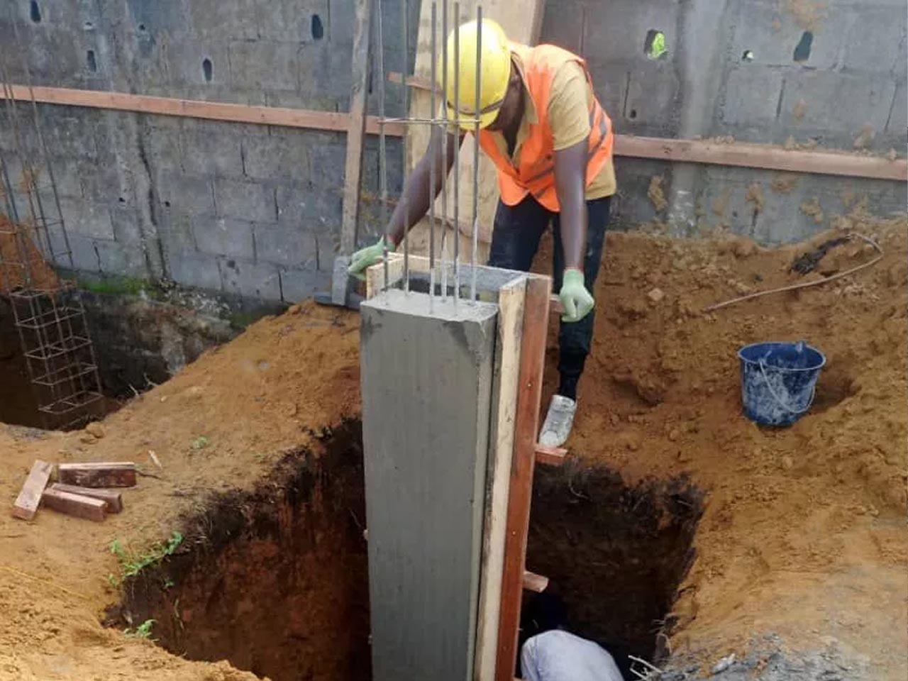 fnconstrution_galerie3
