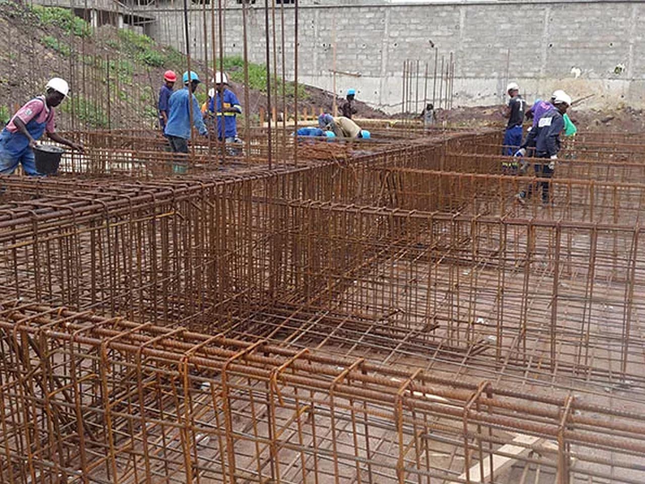 fnconstrution_galerie8